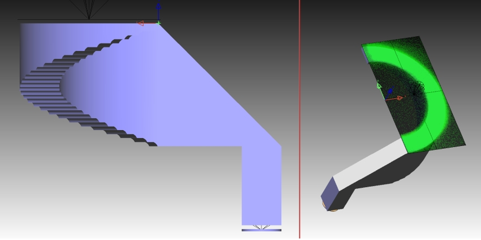 Illumination fundamentals 