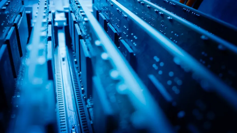CODE V Enhancements Support Optical Engineering