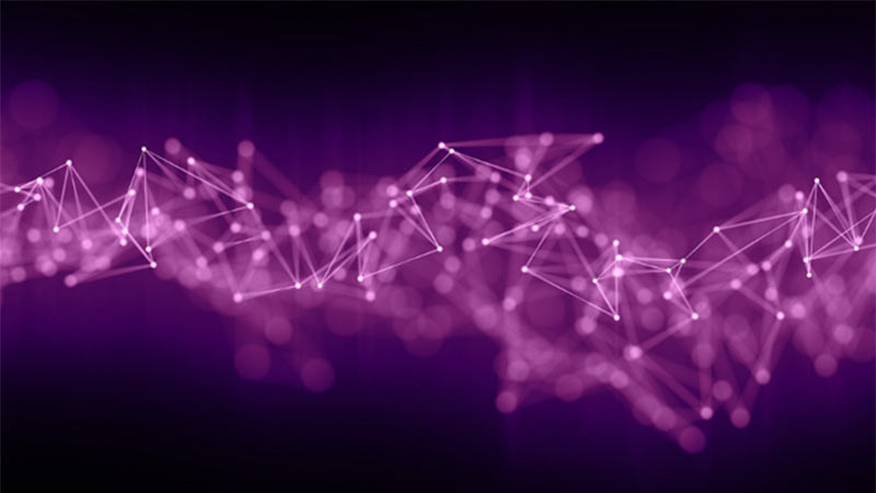 Adding GPU Acceleration to Electromagnetic Simulations in FullWAVE FDTD