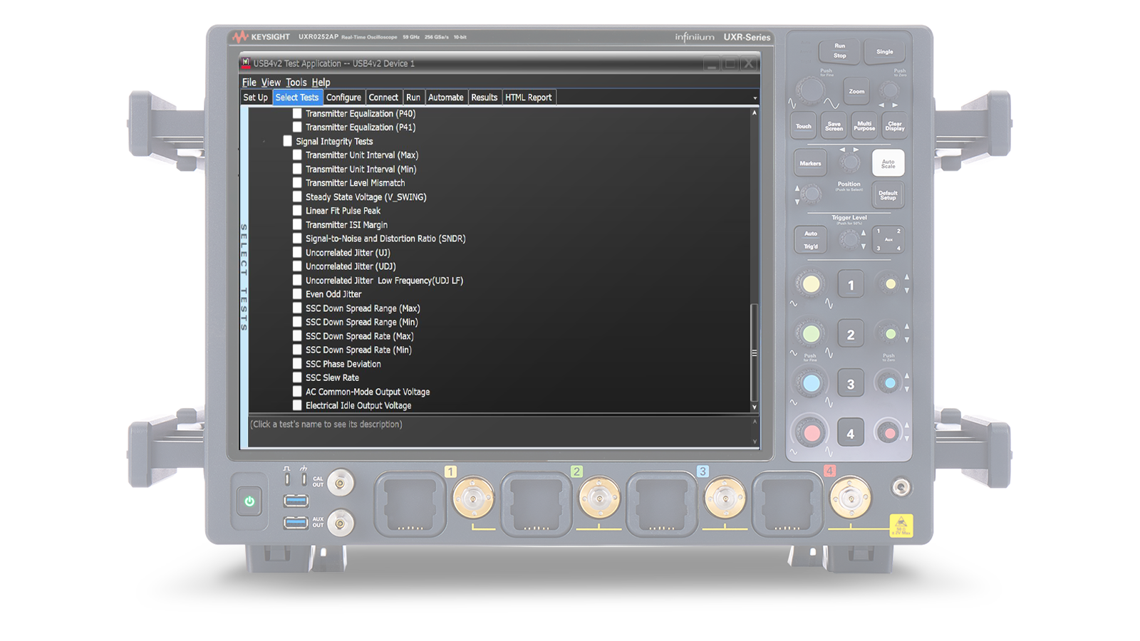 usbテスト sddefault.jpg