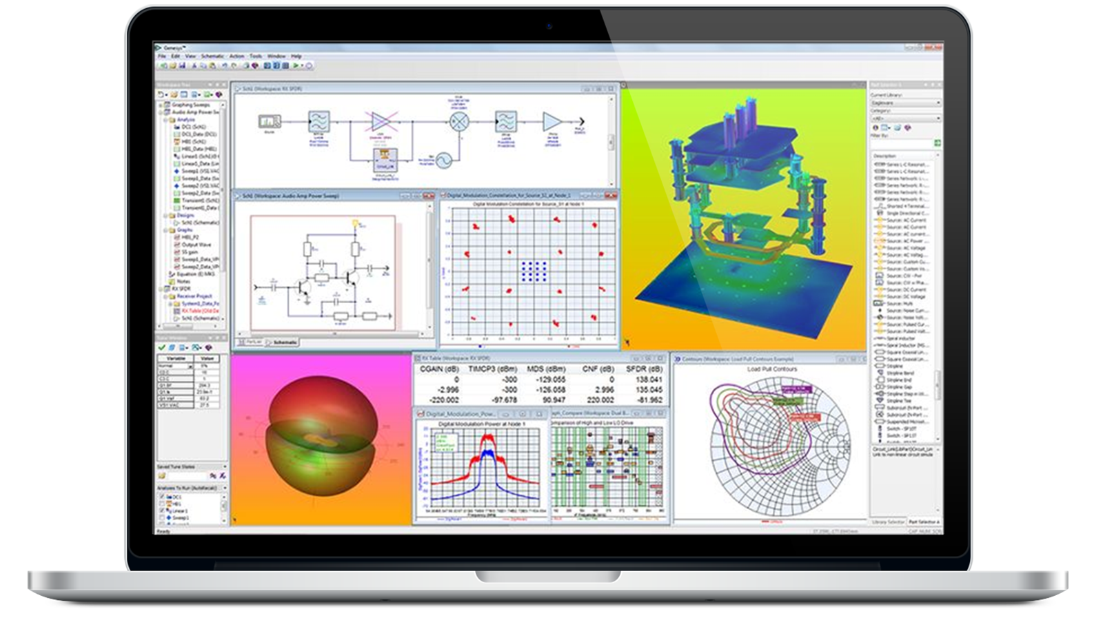 www.keysight.com