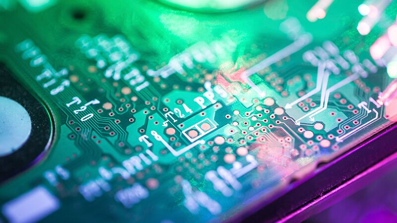 What's New in Power Electronics Design | Keysight