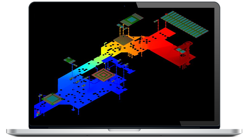洋書 Digital Signal Integrity Signal Integrity Toolbox - MATLAB