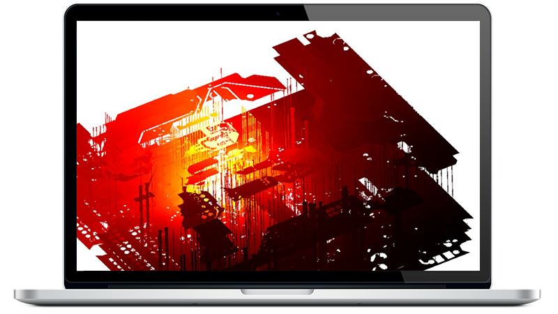 PIPro Power Integrity EM Analysis Software