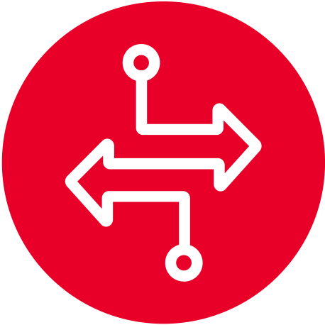 CI/CD Integration Adapters