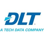 DLT Tech Data