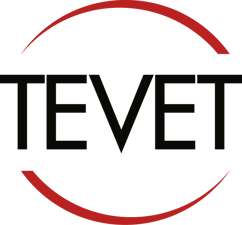 Tevet