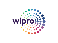 Wipro