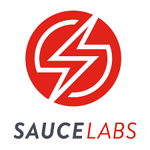 Sauce Labs