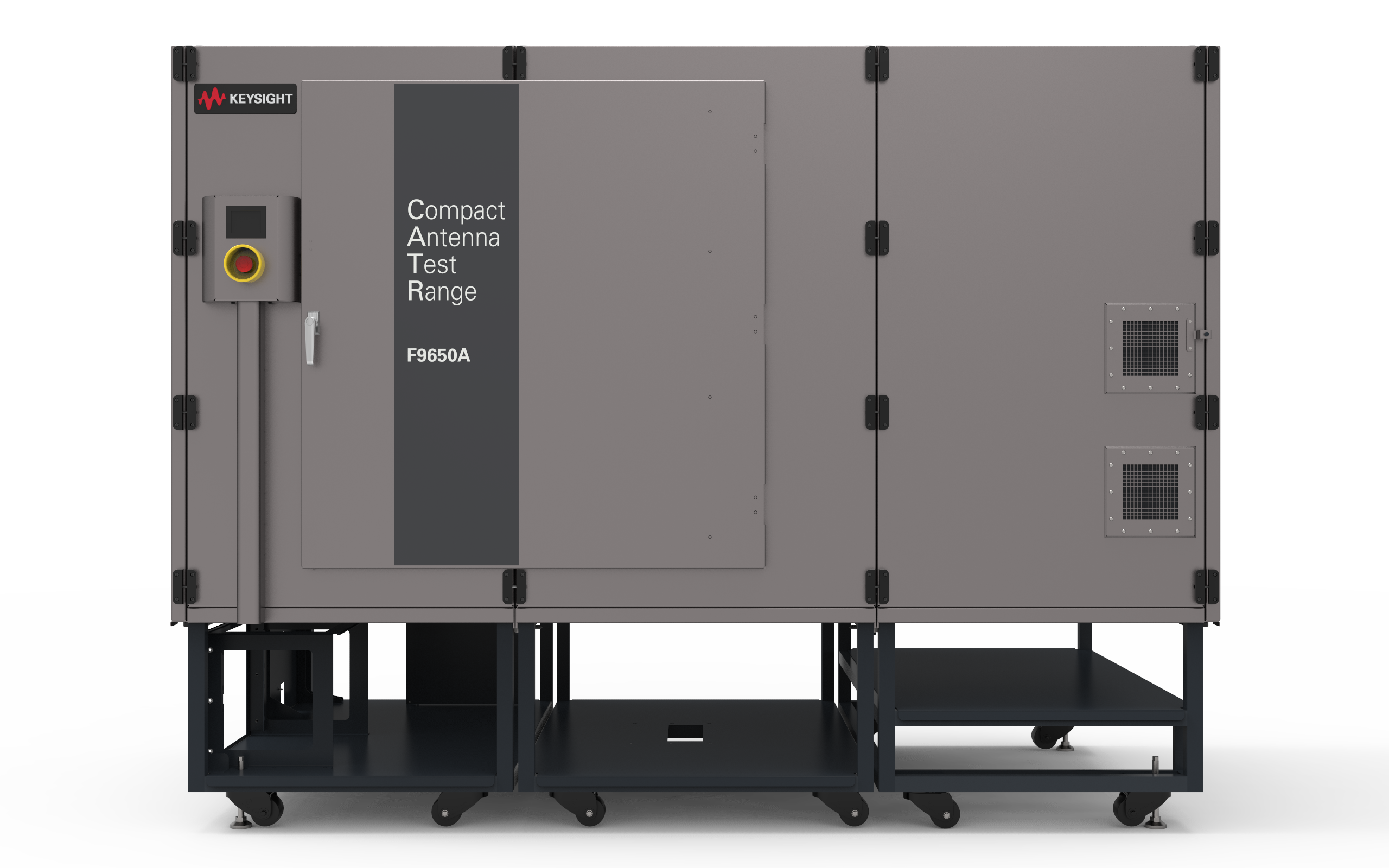 F9650A