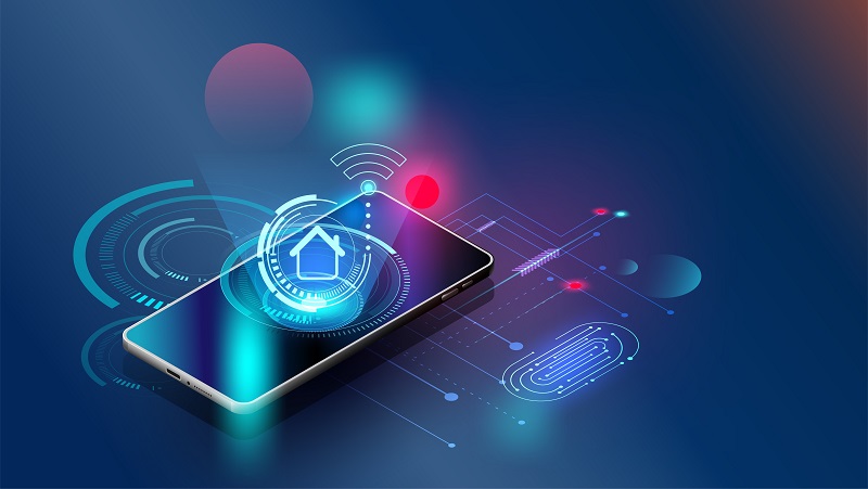WLAN Infrastructure Testing 