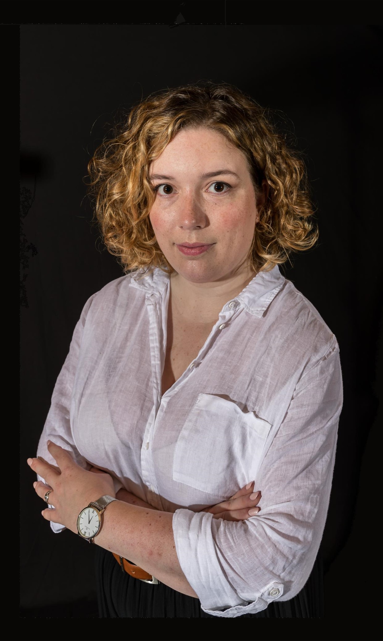 Keysight At WE23 Keysight