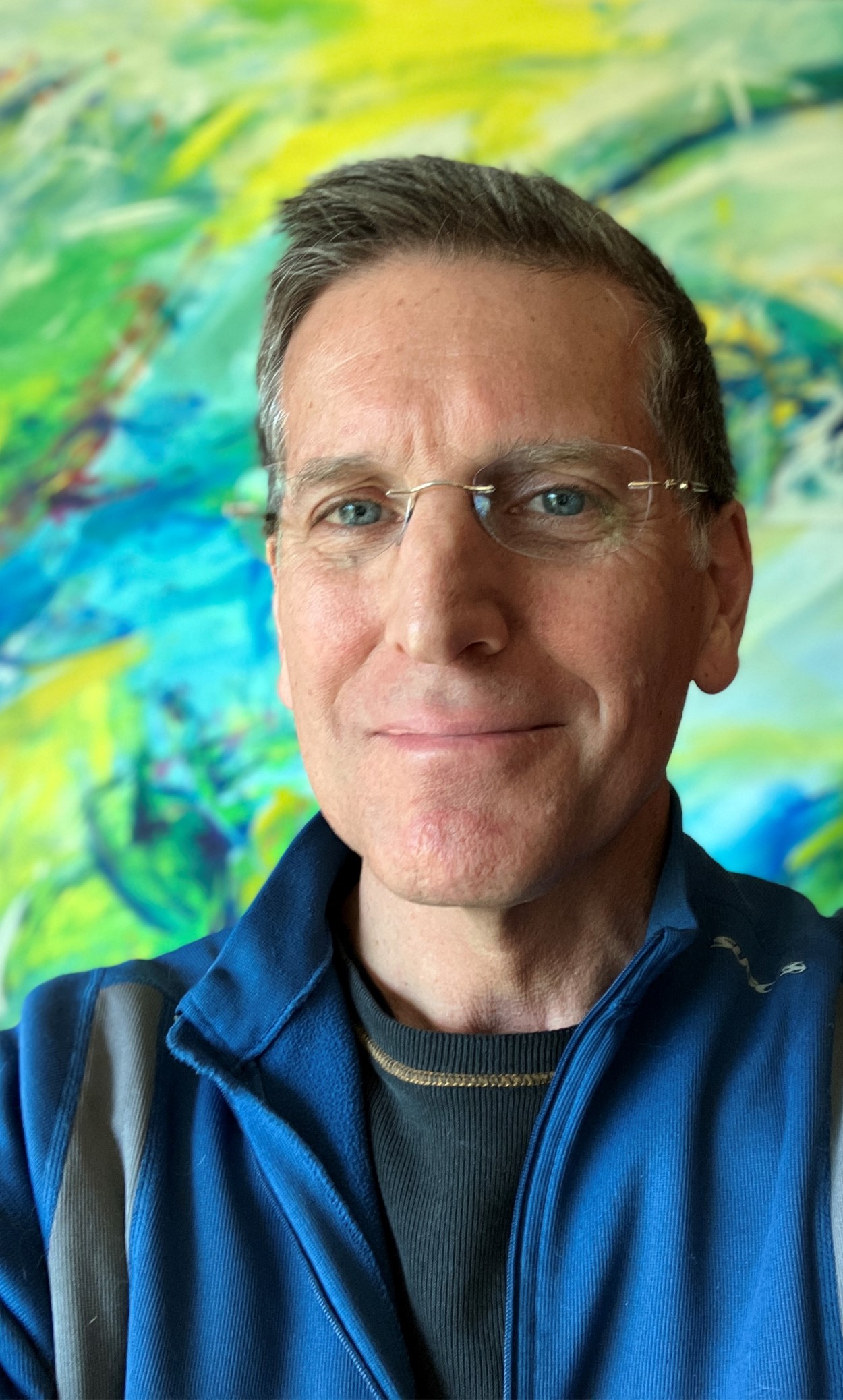 Keysight At WE23 Keysight