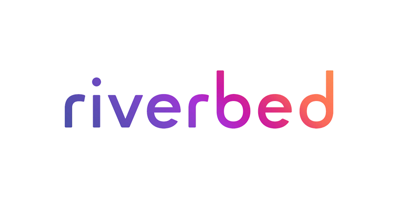 Riverbed