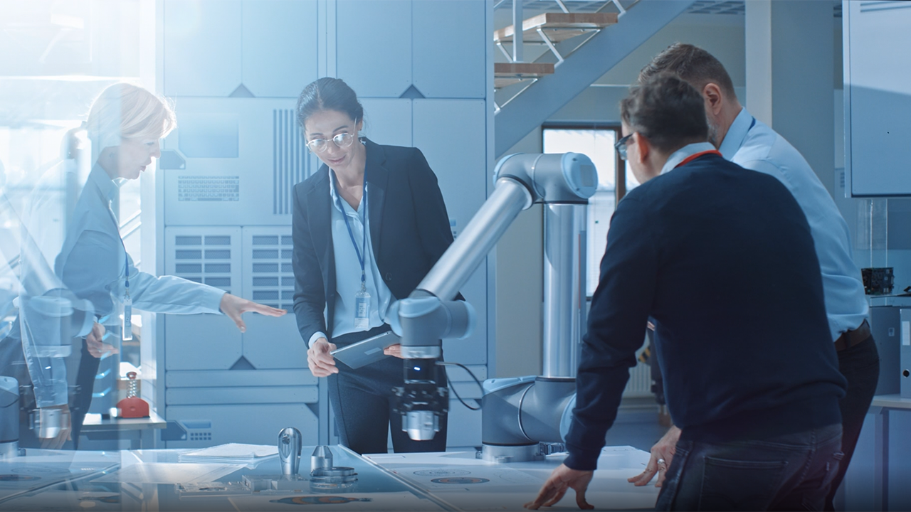 Software Enterprise Agreement Keysight