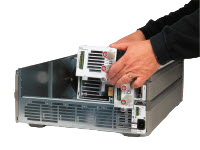 Image of  600 Watt Electronic Load Module