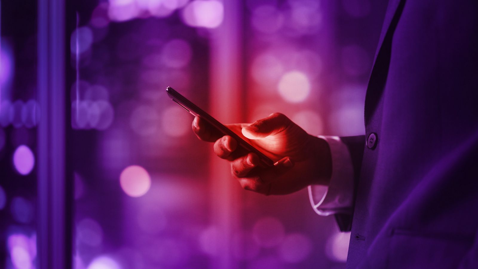 Learn how to conduct WiFi 7 testing.
