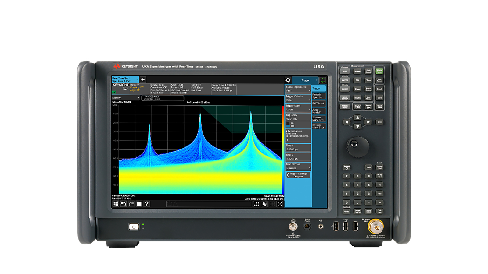 Calibration Service Selection Guide Keysight