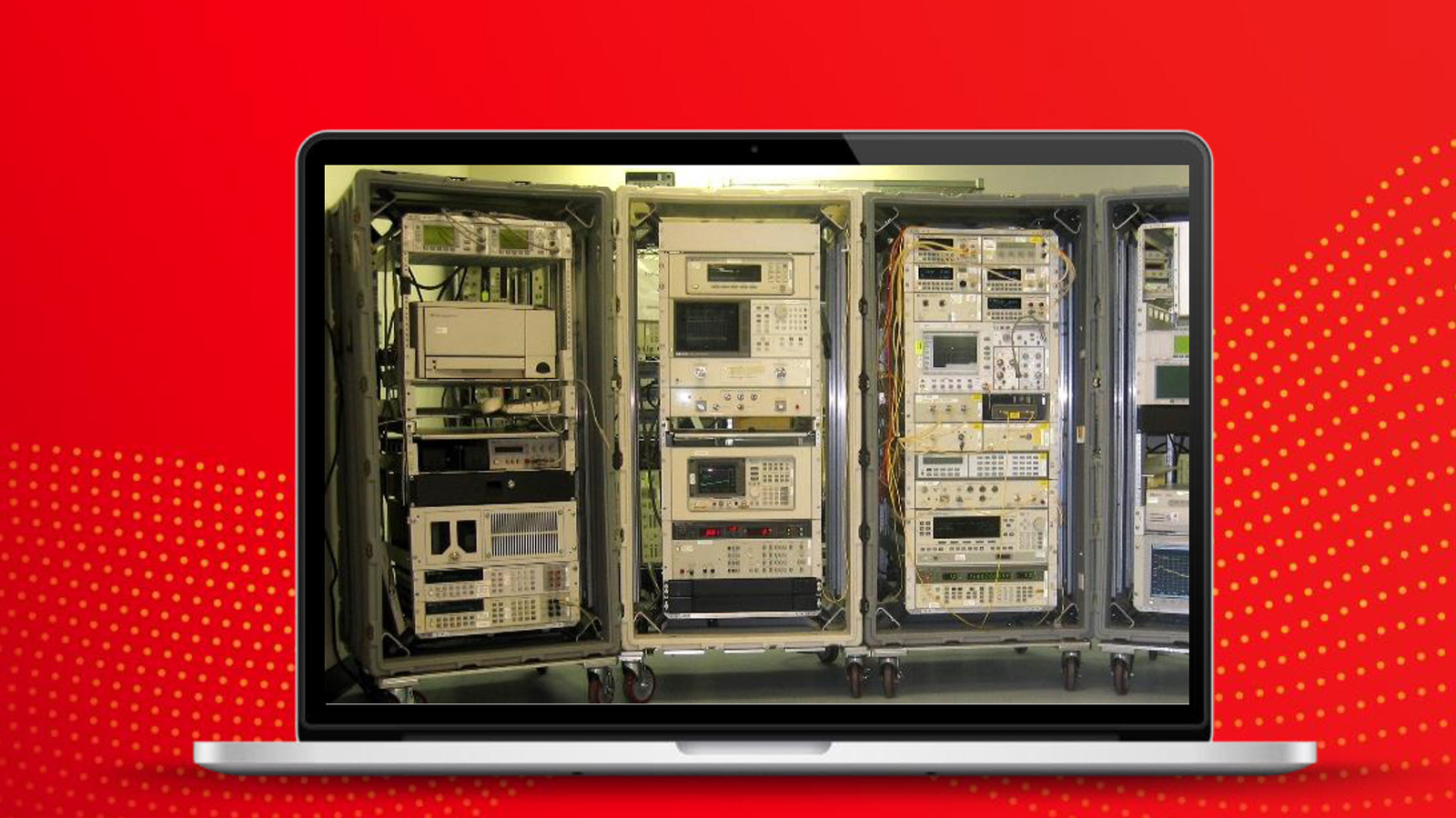 Calibration Service Selection Guide Keysight