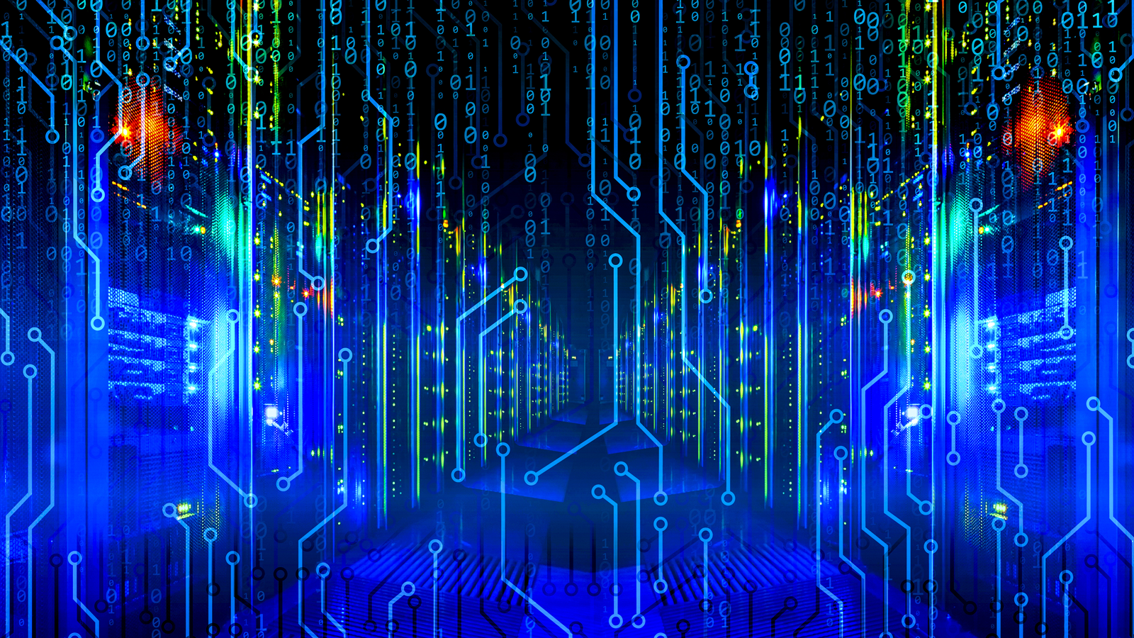 Advanced Measurement Techniques for PCIe 5.0 Tx/Rx Test