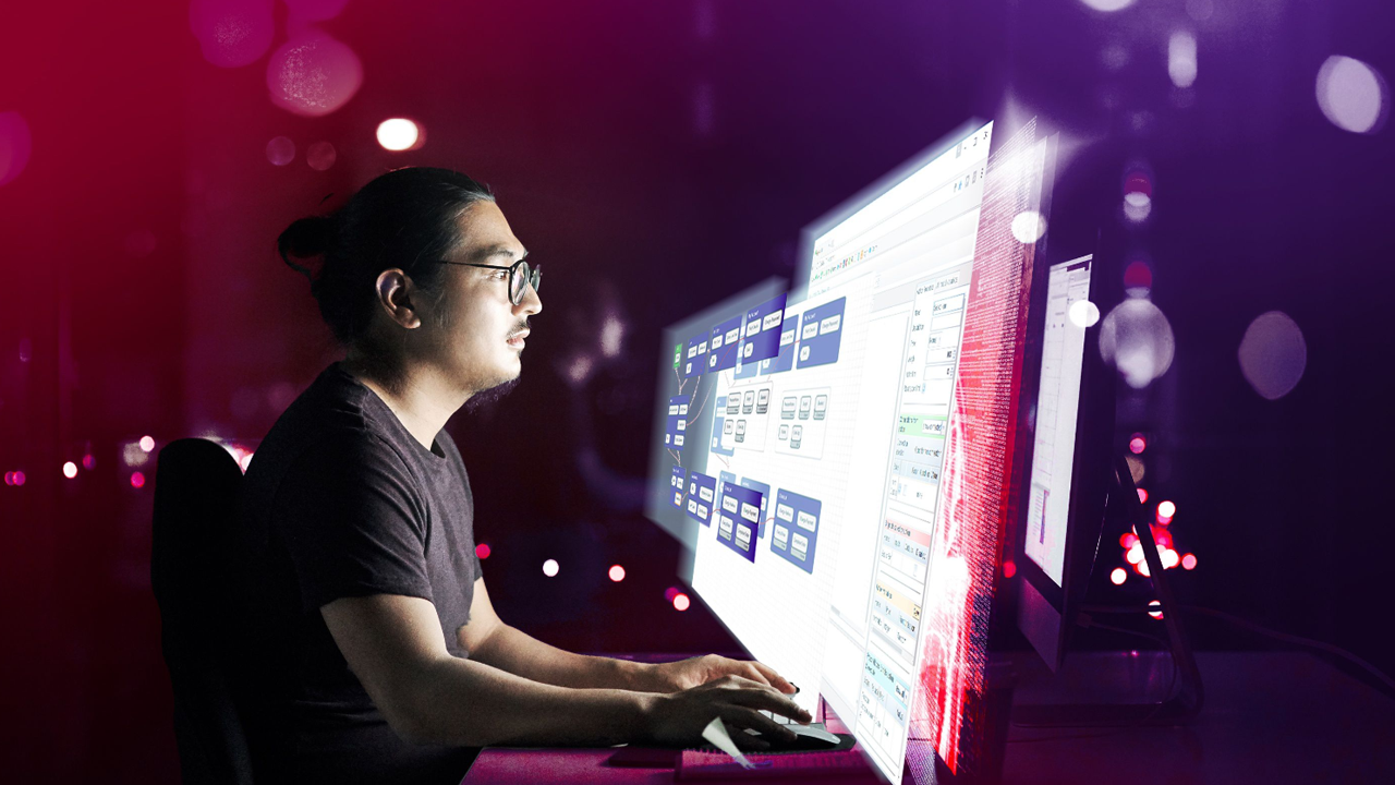 Course Electric Vehicle Battery Testing Boot Camp Keysight