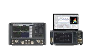 Electrical Structural Tester