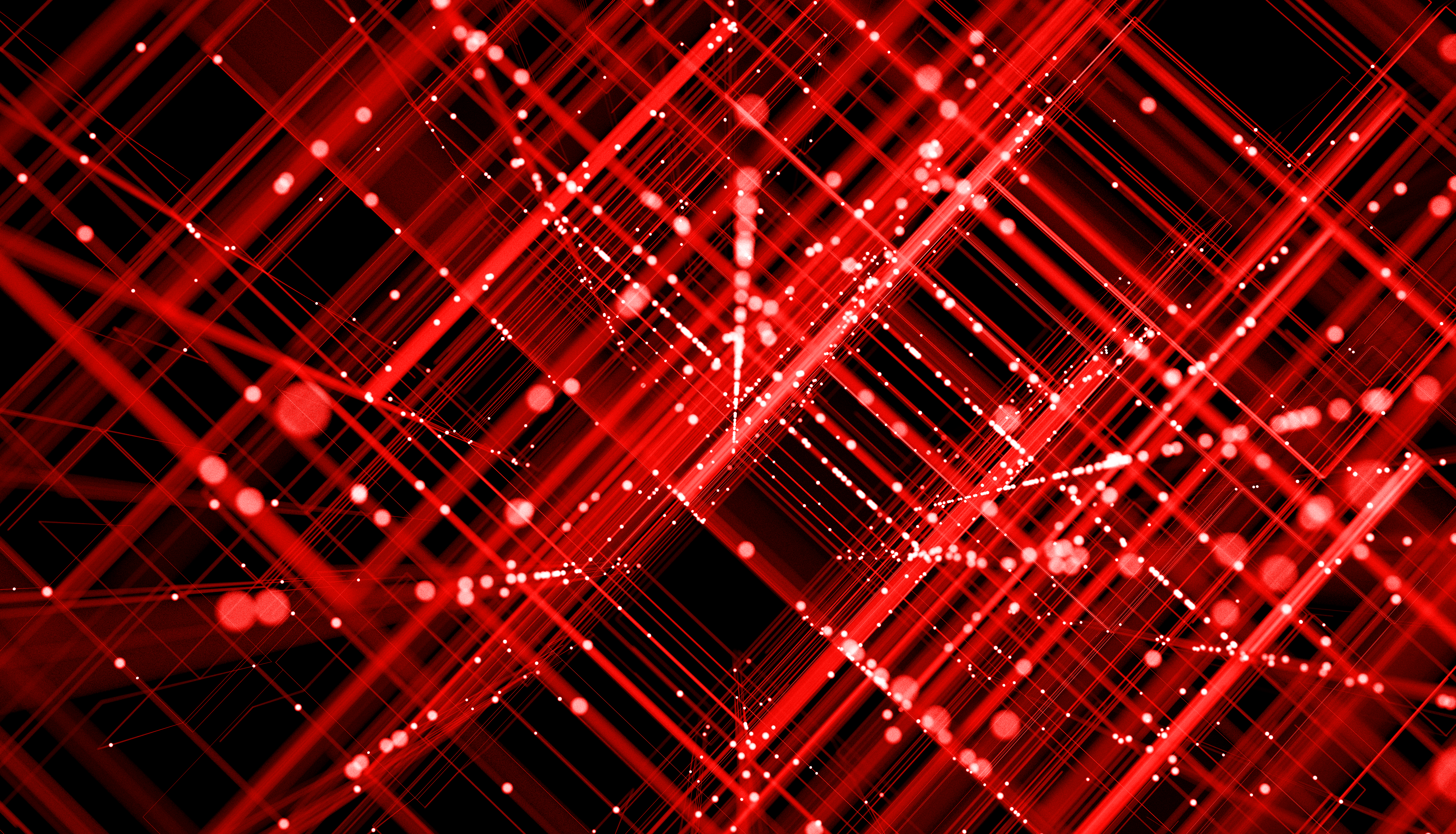 宇宙の衛星