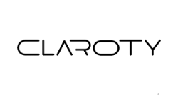 Claroty Logo