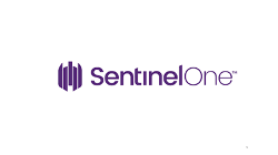 SentinelOne logo