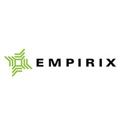 Empirix