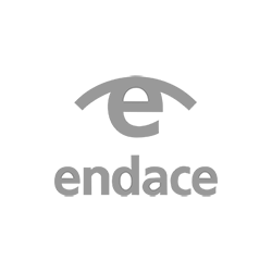 Endace