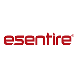 eSentire