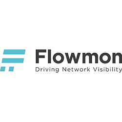 Flowmon Networks