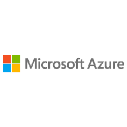 Microsoft Azure