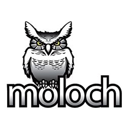 Moloch