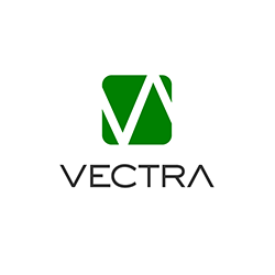 Vectra