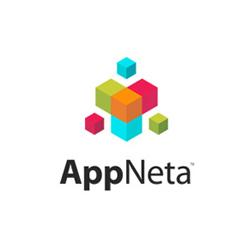 AppNeta    