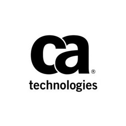 CA Technologies