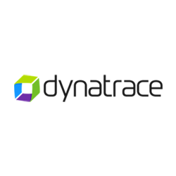 Dynatrace