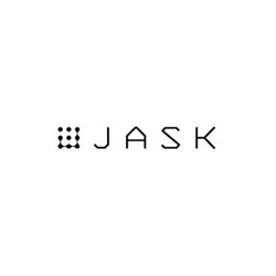 Jask