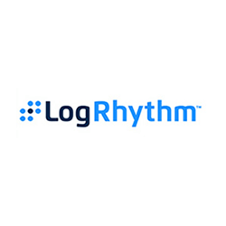 LogRhythm