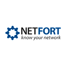 NetFort