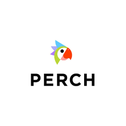 Perch