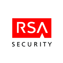 RSA Security