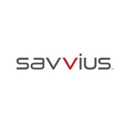Savvius