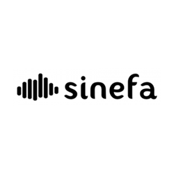 Sinefa