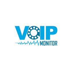VoIPmonitor