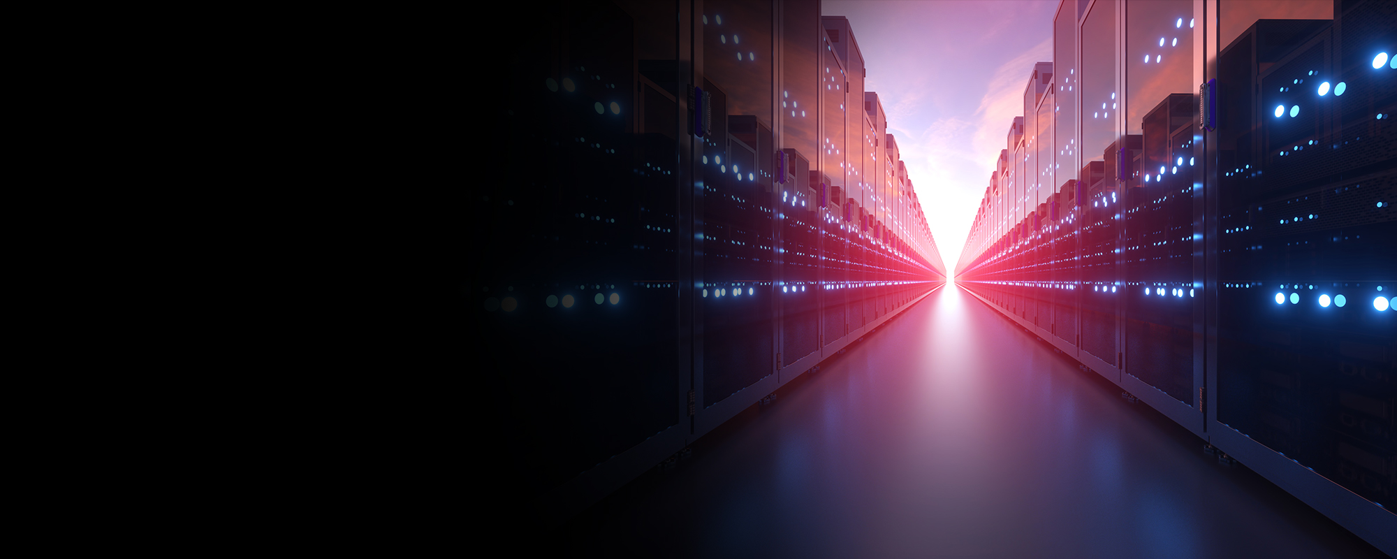 112 Gbps Serial