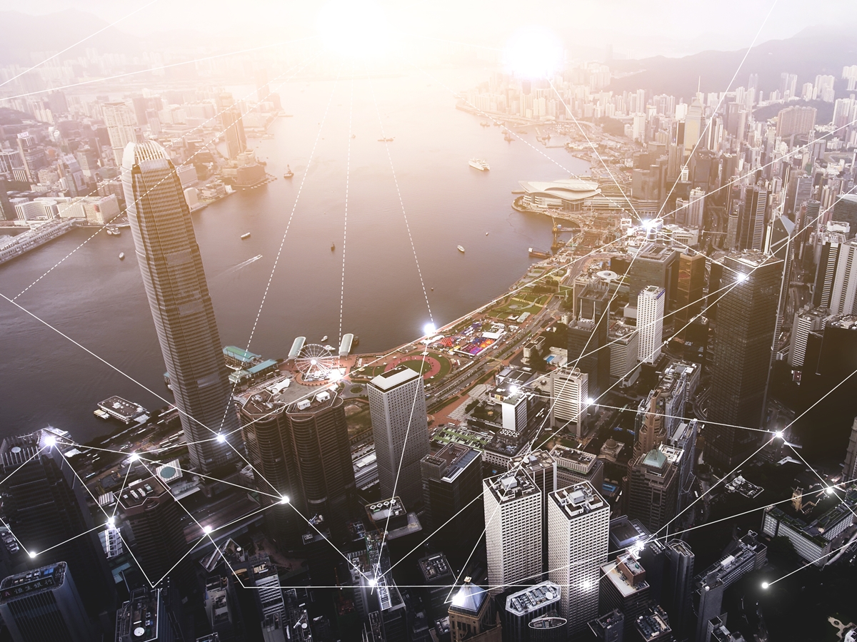 Interoperability testing