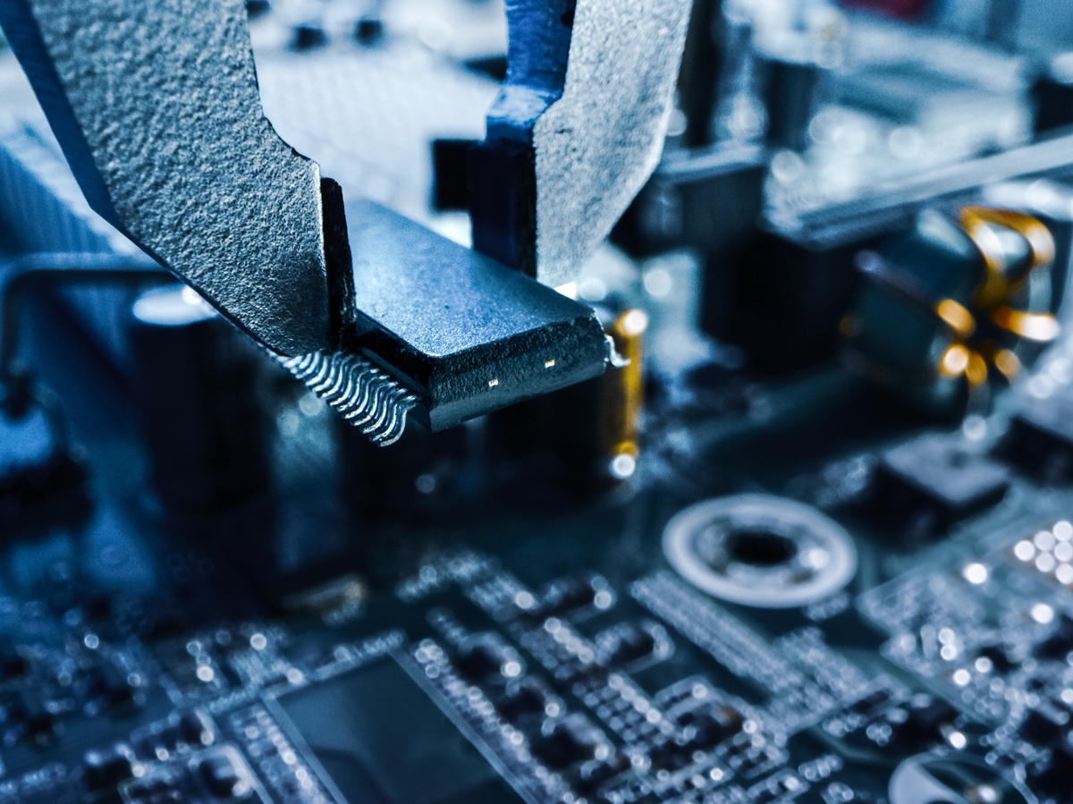 Conformance test solution for cellular IoT